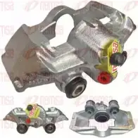 Тормозной суппорт REMSA 90 13491 CPRC8A 9013491 Renault Twingo 1 (C06) 1993 – 2007