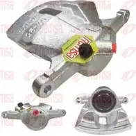 Тормозной суппорт REMSA 901 3561 X7PITN Toyota Carina 9013561