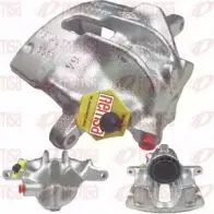 Тормозной суппорт REMSA 9013821 901382 1 Renault Laguna (B56) 1 Хэтчбек 1.8 94 л.с. 1995 – 2001 FMIXTA6