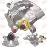 Тормозной суппорт REMSA 901382 2 9013822 Renault Laguna (B56) 1 Хэтчбек 1.8 94 л.с. 1995 – 2001 PMM1B