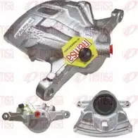 Тормозной суппорт REMSA 0UVD90W 901392 1 9013921 Toyota Corolla (E100) 7 Седан 2.0 D (CE100) 72 л.с. 1992 – 1997