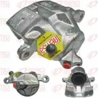 Тормозной суппорт REMSA 9014571 Mitsubishi Lancer 8 (CK, CJ) 1996 – 2001 9 014571 NRQGS