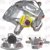 Тормозной суппорт REMSA Audi A4 (B5) 1 Универсал 901497 2 FPUQ7MF 9014972