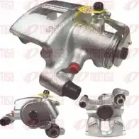 Тормозной суппорт REMSA 90153 81 9015381 Renault Laguna (B56) 1 Хэтчбек 3.0 (B56E/R. B565) 167 л.с. 1993 – 2001 6TEWM