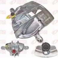 Тормозной суппорт REMSA 9018501 901 8501 Volvo V40 NRZP3GR