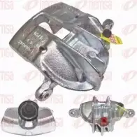 Тормозной суппорт REMSA Volvo V40 8ZKRWFP 901 8502 9018502