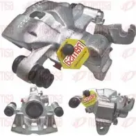 Тормозной суппорт REMSA M9VWQF 9019772 9019 772 Mazda 323