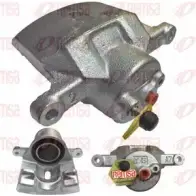 Тормозной суппорт REMSA Toyota Yaris Verso R464Q 9020241 9020 241