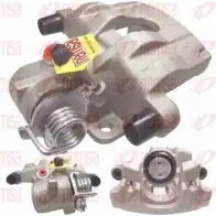 Тормозной суппорт REMSA OFVYRK Renault Laguna (BG) 2 Хэтчбек 1.9 dCi (BG05) 92 л.с. 2004 – 2005 9020921 902 0921