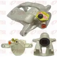 Тормозной суппорт REMSA 90 22491 KY3S4C 9022491 Fiat Idea (350) 1 Минивэн 1.4 LPG 78 л.с. 2009 – 2024