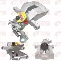 Тормозной суппорт REMSA 9023171 DI2GP3 90 23171 Renault Megane (LM) 2 Седан 1.6 102 л.с. 2003 – 2025