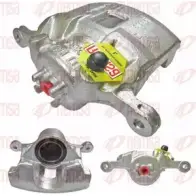 Тормозной суппорт REMSA 902 3672 9023672 ILTN6 Honda City 4 (GD8, 9) 2002 – 2008