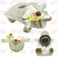 Тормозной суппорт REMSA 902 3741 71ZZ729 Toyota RAV4 (XA20) 2 2000 – 2005 9023741