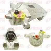 Тормозной суппорт REMSA 41GP09 9023742 Toyota RAV4 (XA20) 2 2000 – 2005 9023 742