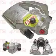 Тормозной суппорт REMSA 902396 2 9023962 AYNAC Ford Transit Connect 1 (C170) 2002 – 2020