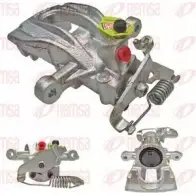 Тормозной суппорт REMSA 9024491 Ford Mondeo 3 (GE) 2000 – 2007 AY5XNU 9024 491
