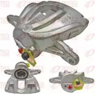 Тормозной суппорт REMSA Toyota Corolla Verso (AR10) 1 Минивэн 2.2 D 4D (AUR10) 177 л.с. 2005 – 2009 P3638ZJ 9024 522 9024522