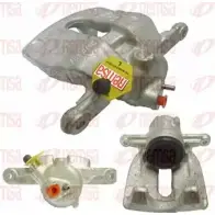 Тормозной суппорт REMSA 9024951 902 4951 XPV7AQ Seat Ibiza (6L1) 3 Хэтчбек 1.9 TDI 131 л.с. 2002 – 2009