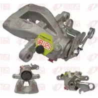 Тормозной суппорт REMSA Peugeot 307 1 (3H, PF2) Универсал SW 1.6 BioFlex 109 л.с. 2007 – 2008 9025092 9 025092 B5GZUI1