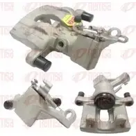 Тормозной суппорт REMSA Opel Vectra (C) 3 Универсал 2.2 direct (F35) 155 л.с. 2003 – 2008 902686 1 YI4SE24 9026861