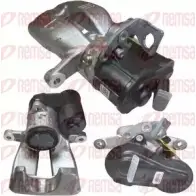 Тормозной суппорт REMSA 9027 832 Volkswagen Passat (B6) 4 Седан 3.6 FSI 4motion 280 л.с. 2005 – 2010 9027832 6023KP