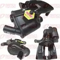 Тормозной суппорт REMSA Audi A6 (C6) 3 2004 – 2010 9028871 9 028871 GKKLL53
