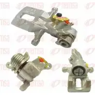 Тормозной суппорт REMSA 902 9641 FCX4X5Q 9029641 Honda Civic 8 (FD, FA) Седан 1.8 (FD1. FD7) 140 л.с. 2005 – 2012