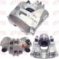 Тормозной суппорт REMSA WA8Y6 9029662 902966 2 Citroen DS4 1 (PF2) Хэтчбек 2.0 HDi 165 163 л.с. 2011 – 2015