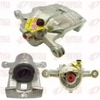 Тормозной суппорт REMSA 3NNZIM 9029932 Ford Fiesta 6 (CB1, CCN) Хэтчбек 1.4 97 л.с. 2008 – 2024 9 029932