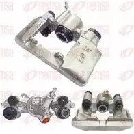 Тормозной суппорт REMSA 9030021 VKL5Y Toyota Yaris (XP10) 1 Хэтчбек 1.5 (NCP13) 106 л.с. 2001 – 2005 90300 21