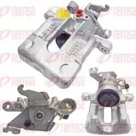 Тормозной суппорт REMSA 903 0041 9030041 Mitsubishi Carisma FJPOIO