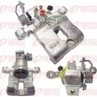 Тормозной суппорт REMSA 9 030052 9030052 Kia Picanto (SA) 1 Хэтчбек S9LJ8O