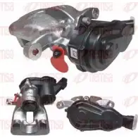 Тормозной суппорт REMSA 9030632 5IJAWF Renault Megane (DZ) 3 Купе 2.0 R.S. 265 л.с. 2008 – 2025 903063 2