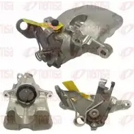 Тормозной суппорт REMSA 9030 902 9030902 96ELXHA Opel Insignia (A) 1 Хэтчбек 2.0 Biturbo CDTI (68) 195 л.с. 2012 – 2017