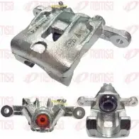 Тормозной суппорт REMSA 5MEBN 9031431 9 031431 Hyundai i20 (PB) 1 2008 – 2015
