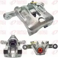 Тормозной суппорт REMSA Hyundai i20 (PB) 1 2008 – 2015 9031432 903 1432 ROCKV