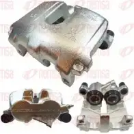 Тормозной суппорт REMSA Mercedes R-Class NZCF9W 9031611 9031 611