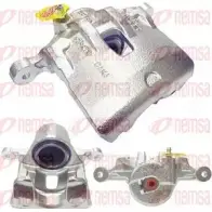 Тормозной суппорт REMSA 9031962 Hyundai LZ37G 903196 2