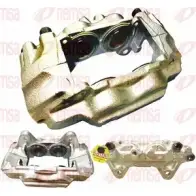 Тормозной суппорт REMSA 903209 2 9032092 Toyota Hilux (AN10, 20, 30) 7 2002 – 2015 F9W3NG
