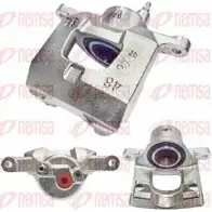 Тормозной суппорт REMSA 9032221 Toyota iQ (AJ10) 1 2008 – 2015 RDRIGQ 90322 21