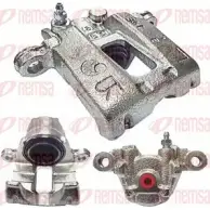 Тормозной суппорт REMSA 903231 1 Q3W0WM Mitsubishi Pajero 4 (V80) 2006 – 2020 9032311