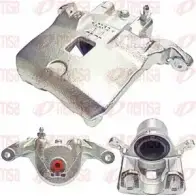 Тормозной суппорт REMSA SSP7D 90 32441 Nissan Juke 9032441