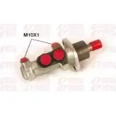 Главный тормозной цилиндр REMSA 1193938592 CCA1022 59 C1022.59 G8IP2