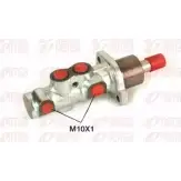 Главный тормозной цилиндр REMSA C1023.64 CC A102364 WI77J4 1193938647