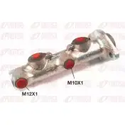 Главный тормозной цилиндр REMSA 5HFJDWQ C1026.01 CCA1026 01 1193938692