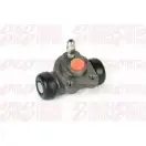 Рабочий тормозной цилиндр REMSA BSYC9K CCA 151717 C1517.17 1193938740