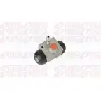 Рабочий тормозной цилиндр REMSA C1519.71 AAPGYU CCA1 51971 1193938831