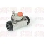 Рабочий тормозной цилиндр REMSA 1193938876 C1520.23 KW0AQ8 CC A152023