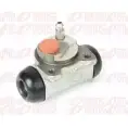 Рабочий тормозной цилиндр REMSA CC A152024 C1520.24 1193938877 UUWIDQ