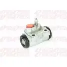 Рабочий тормозной цилиндр REMSA C1520.47 1193938900 IP1ZI CCA1520 47